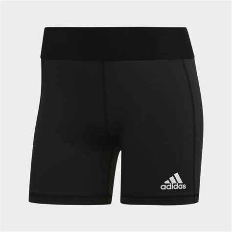 adidas volleyball shorts